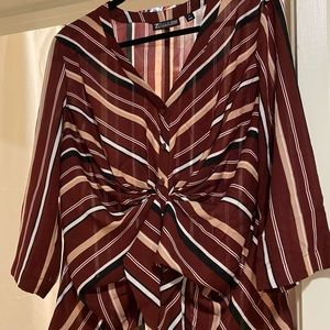 7th Avenue by New York and Company